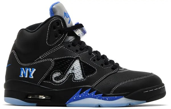 Jordan 5 Awake NY