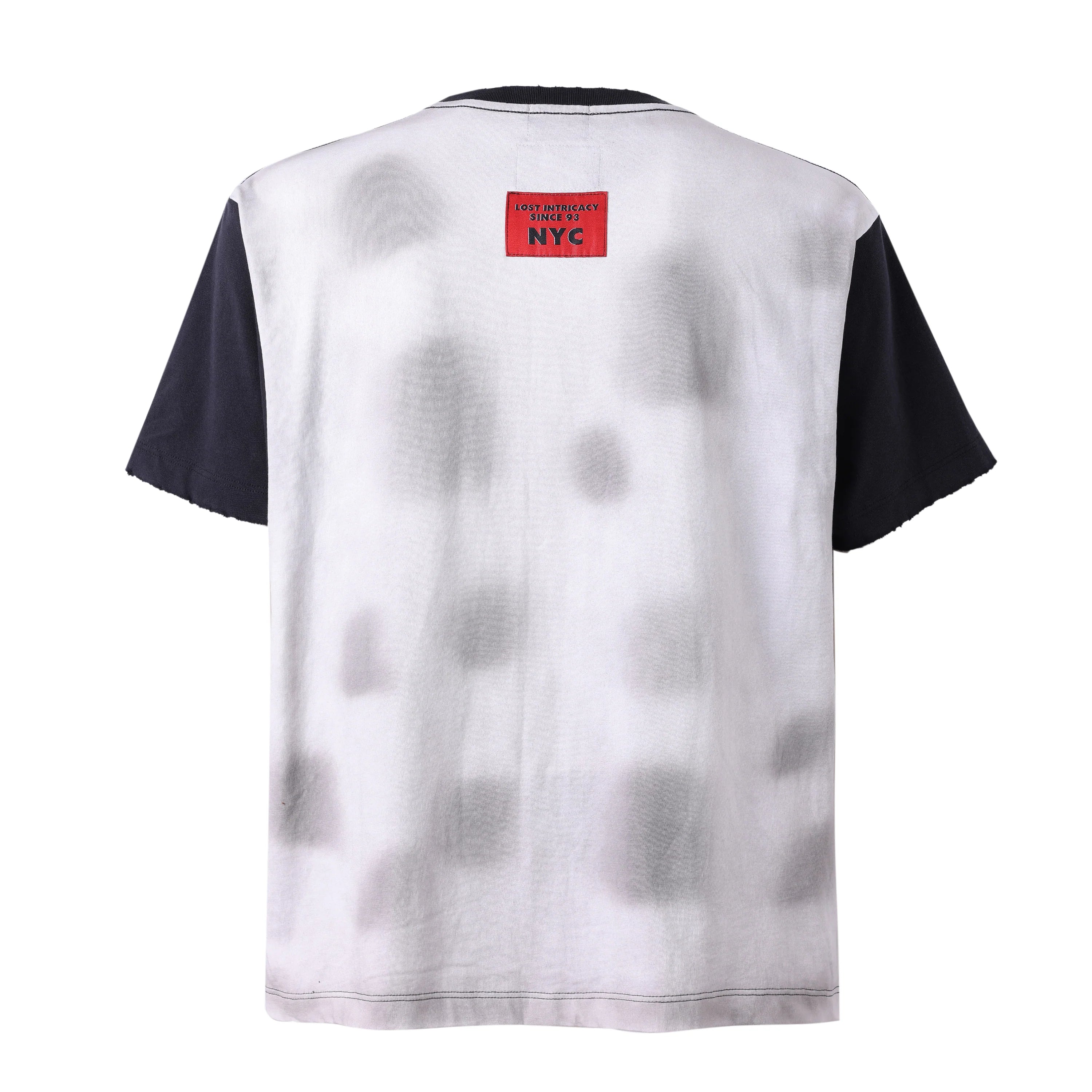 MIDNIGHT EMPIRE T-SHIRT