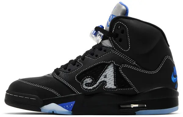 Jordan 5 Awake NY