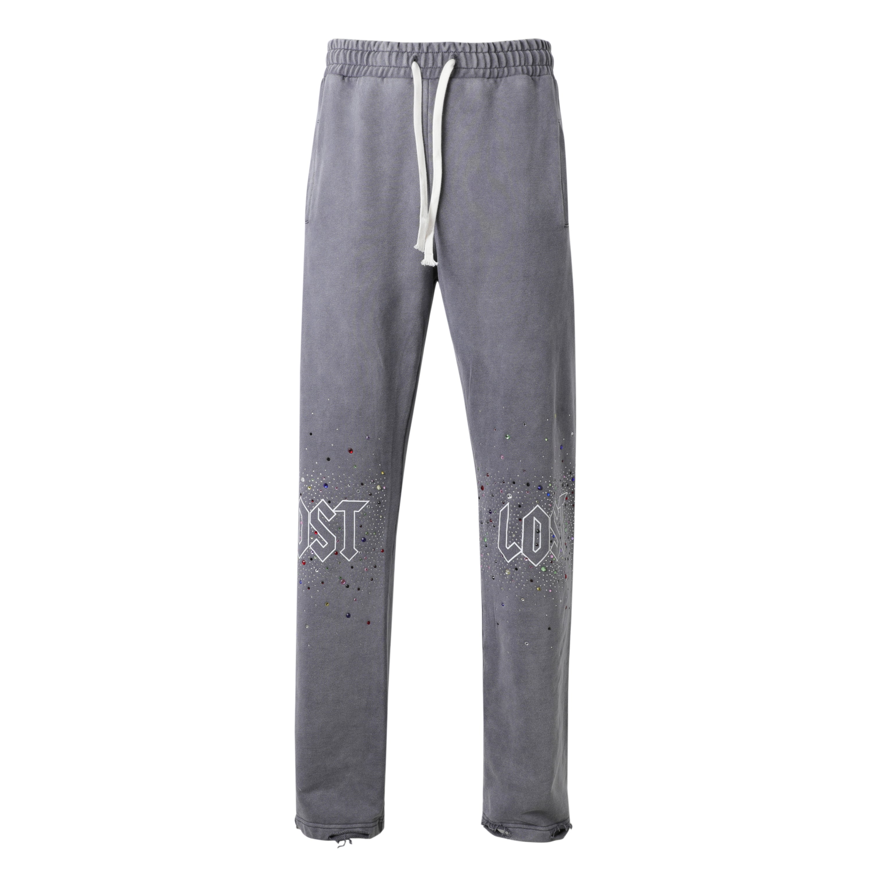 Inverse 2.0 Sweatpants