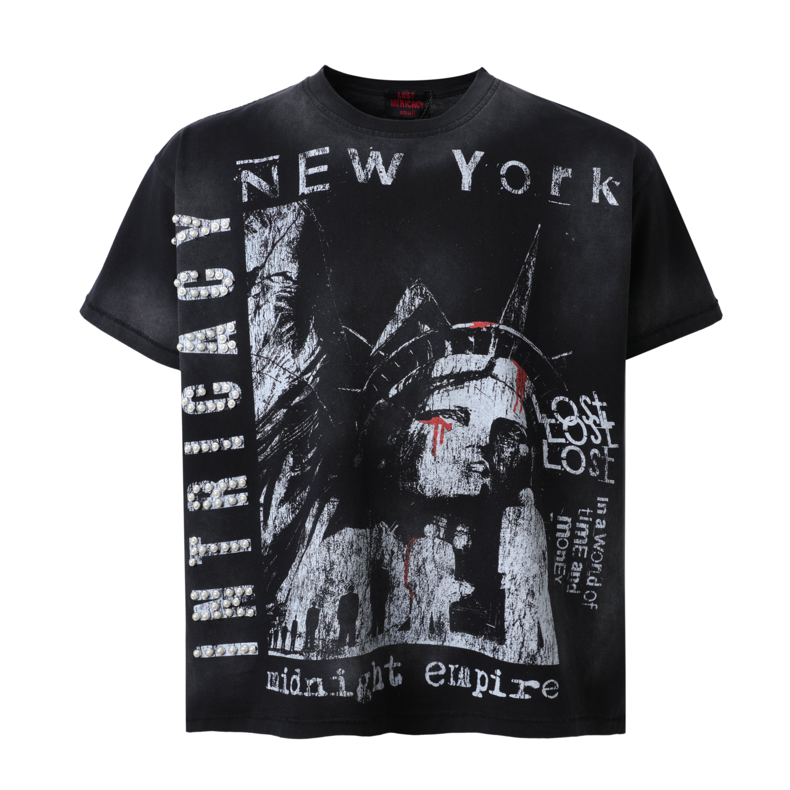 Sanctuary T-Shirt