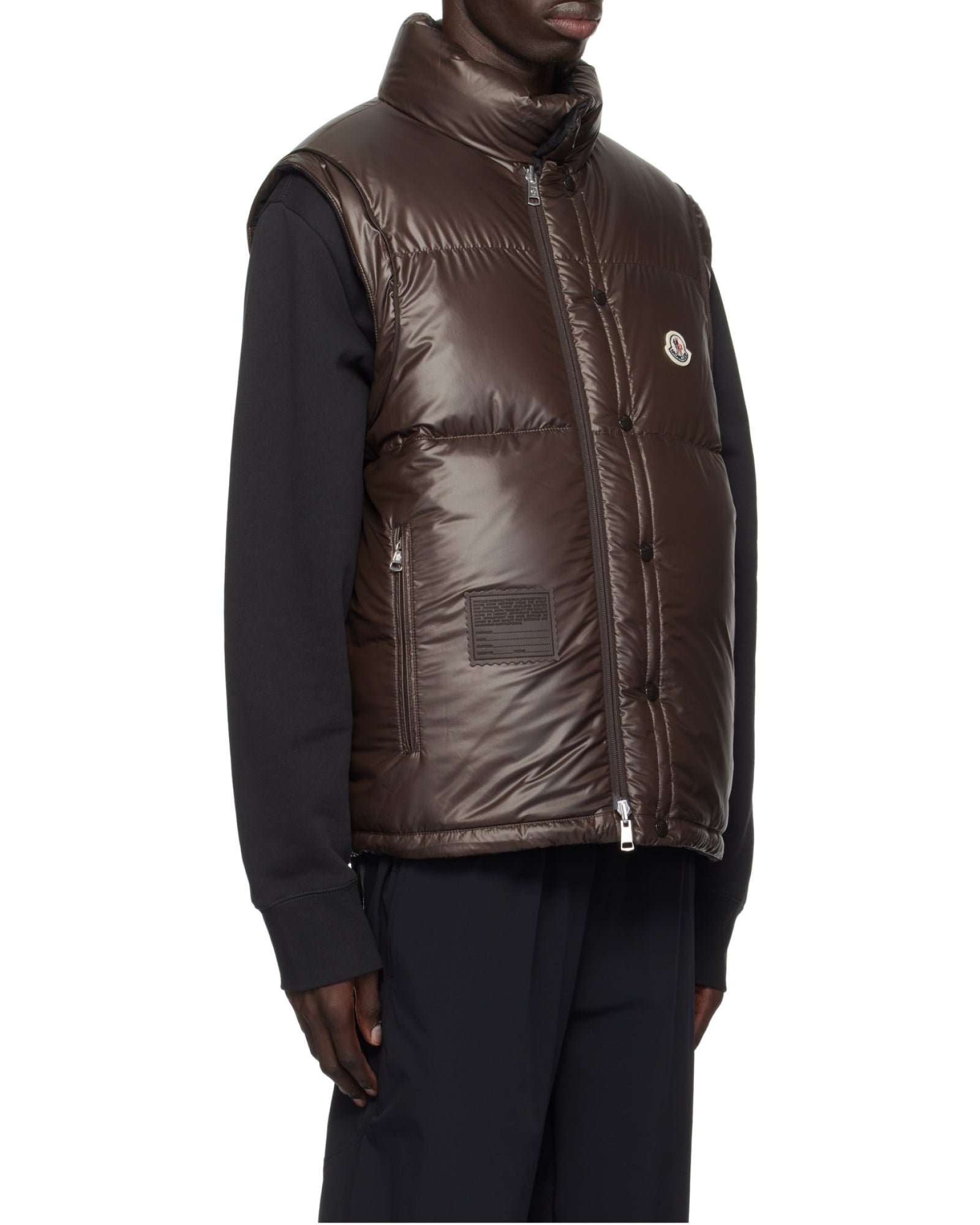 Moncler Jacket