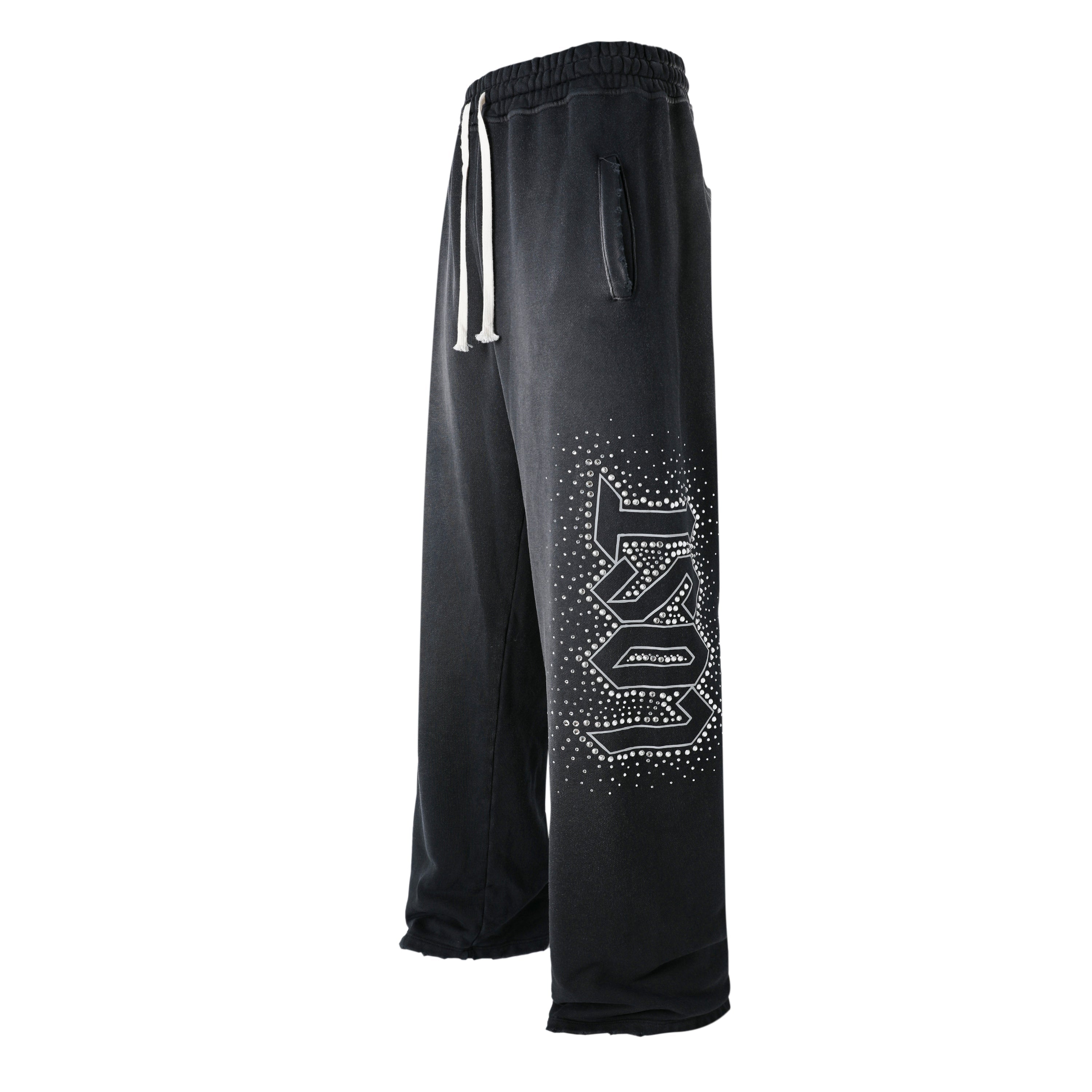 Inverse Sweatpants
