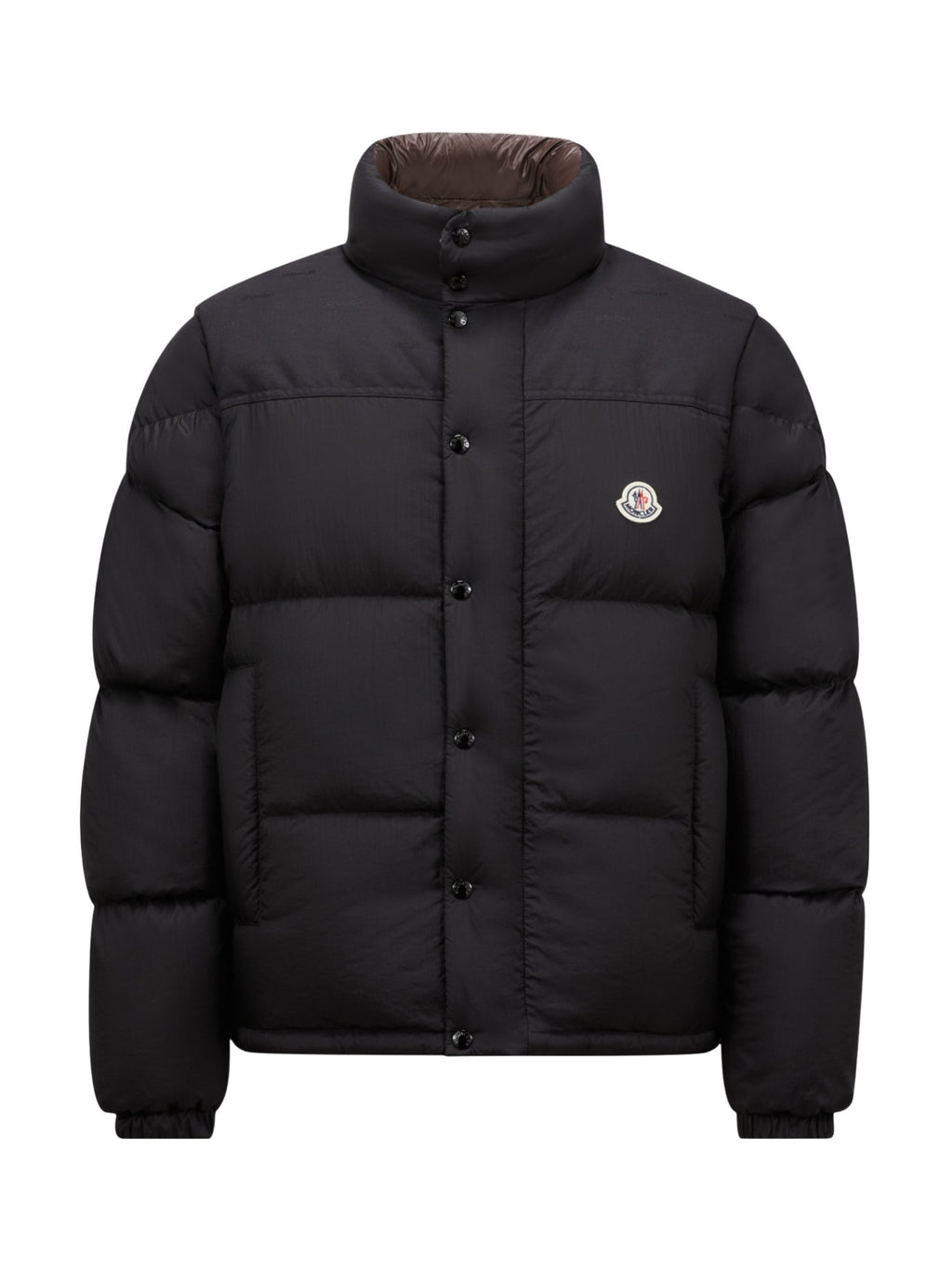 Moncler Jacket