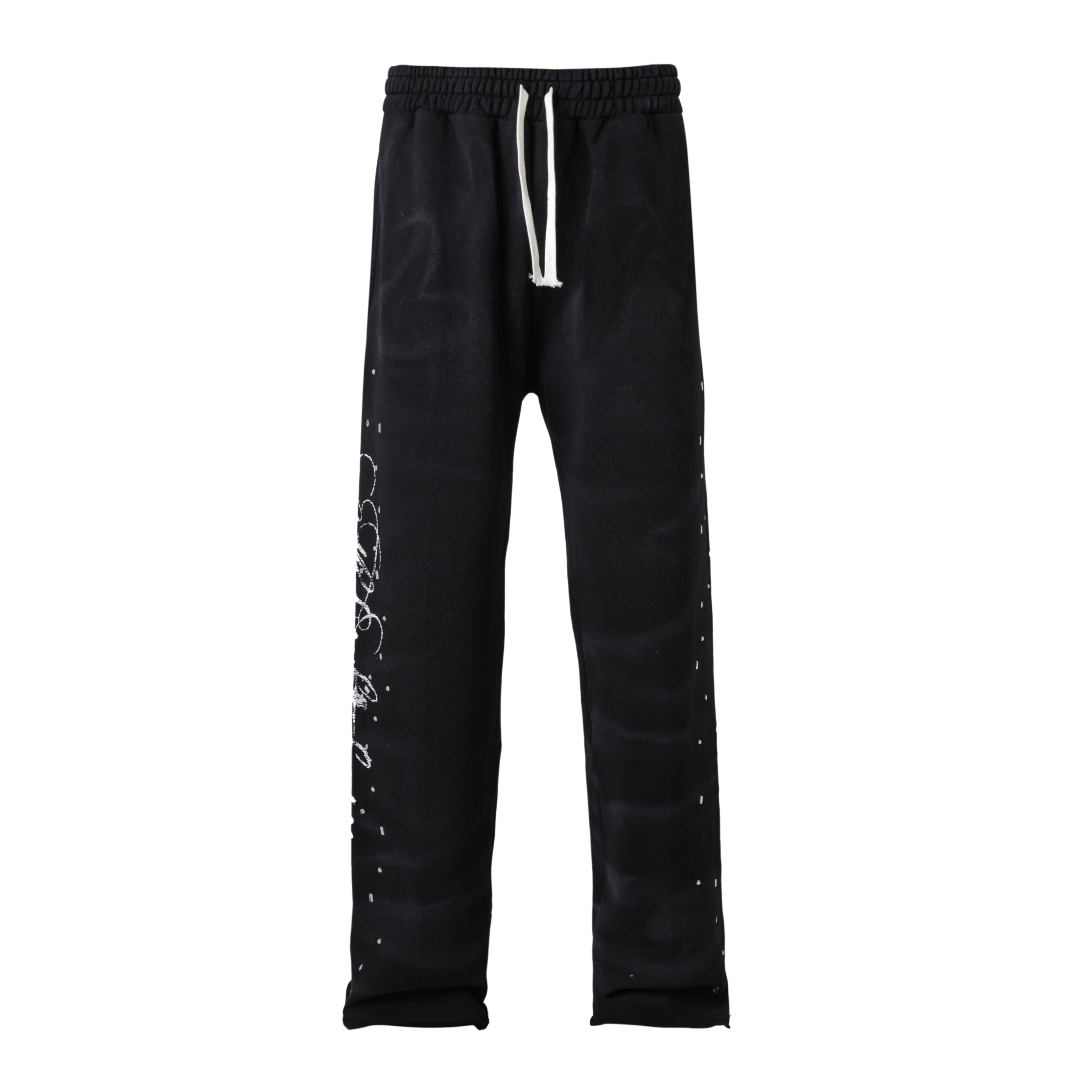 City Lights Sweatpants