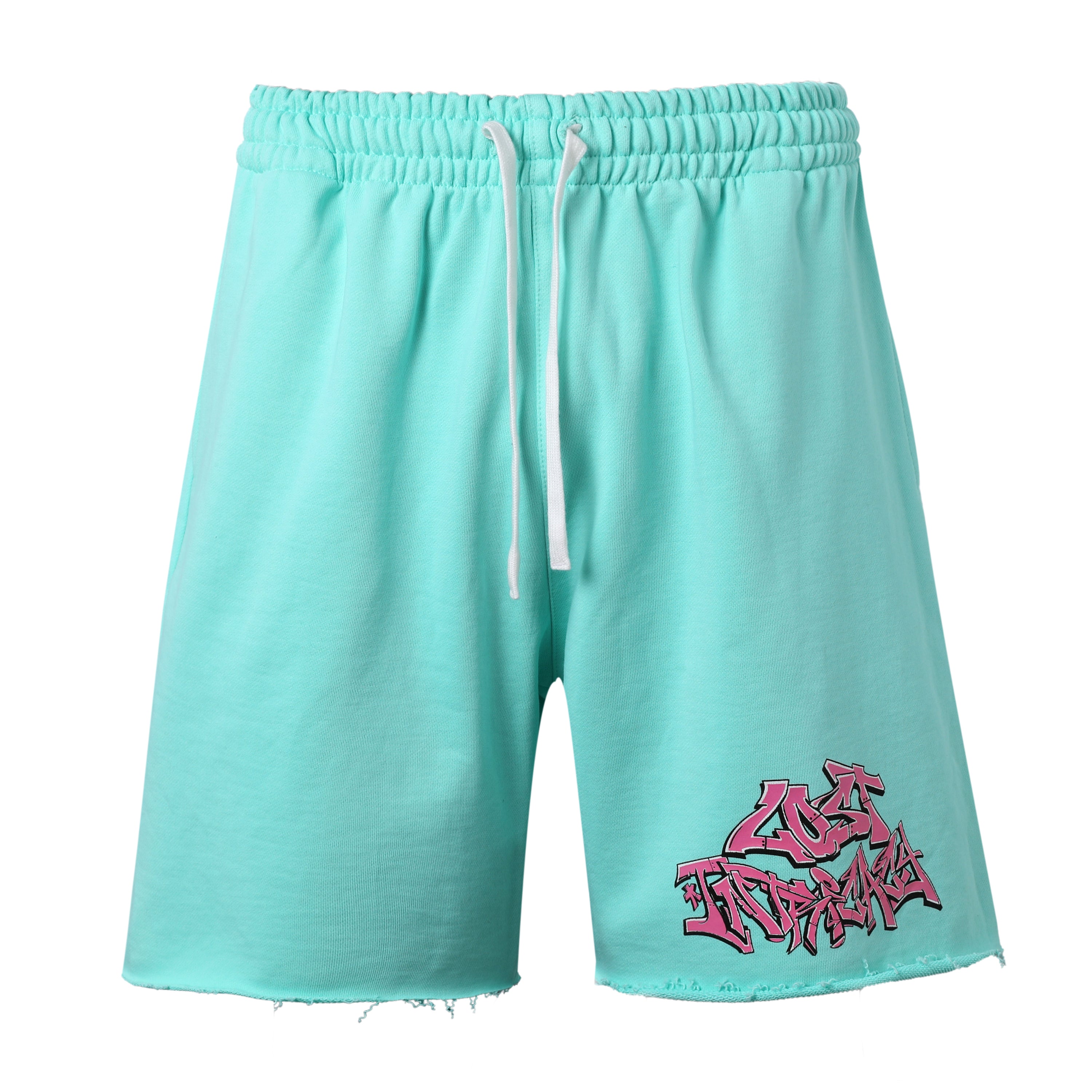 Ed Hardy Shorts